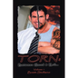 Torn: Between Good and Evil... - Paperback