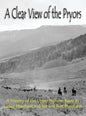 A Clear View of the Pryors - Hardcover