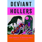 Deviant Hollers: Queering Appalachian Ecologies for a Sustainable Future - Hardcover