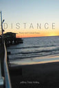 Distance: Poetry and Critical Essays - Paperback