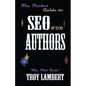 The Pocket Guide to SEO for Authors - Paperback