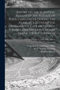Report on the Scientific Results of the Voyage of H.M.S. Challenger During the Years 1873-76 Under the Command of Captain George S. Nares and the Late - Paperback