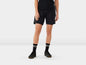 Short Trek Quantum Women Small Black