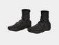 Bontrager S1 Softshell X-Large (44.5-46) Black Bootie