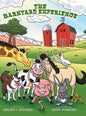 The Barnyard Experience - Hardcover