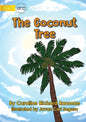 The Coconut Tree - Paperback