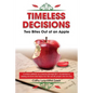 Timeless Decisions - Paperback