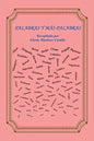 Palabras Y Más Palabras - Paperback