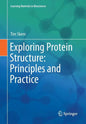 Exploring Protein Structure: Principles and Practice - Paperback