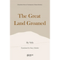 The Great Land Groaned - Paperback