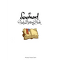 The Lenormand Fortune Telling Book: Fortune Telling with Lenormand Cards - Paperback