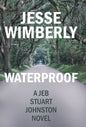 Waterproof - Hardcover
