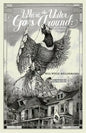 Where the Water Goes Around: Beloved Detroit - Paperback