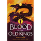 Blood of the Old Kings - Hardcover