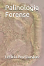 Palinología Forense - Paperback