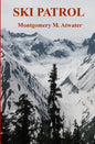 Ski Patrol - Paperback