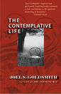 The Contemplative Life - Paperback