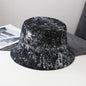 Personalized Casual Sun Visor Hat