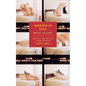 Varieties of Exile - Paperback