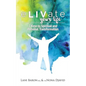 eLIVate Your Life: 7 Keys to Spiritual and Personal Transformation - Paperback