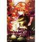 The Saga of Tanya the Evil, Vol. 15 (Manga) - Paperback