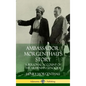 Ambassador Morgenthau's Story: A Personal Account of the Armenian Genocide (Hardcover) - Hardcover