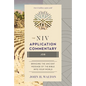 Job - Hardcover