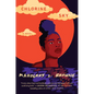 Chlorine Sky - Hardcover