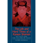 The Life and Hard Times of a Korean Shaman: Of Tales and Telling Tales - Paperback