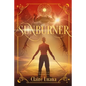 Sunburner - Paperback
