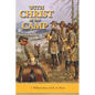 With Christ in the Camp: The Stirring Tale of the Revivals in the Confederate Army - Paperback