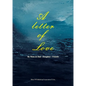 A Letter of Love - Paperback