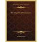 The Etiquette of Freemasonry - Hardcover
