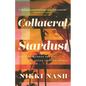Collateral Stardust - Paperback