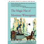 The Magic Hat of Mortimer Wintergreen - Paperback