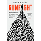 Gunfight: My Battle Against the Industry That Radicalized America - Paperback