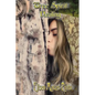 Tree Spirit Healing - Paperback