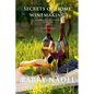 Secrets of Home Winemaking 2nd Editioon - Paperback