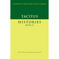 Tacitus: Histories Book II - Paperback