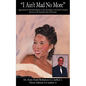 I Ain't Mad No More - Paperback