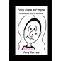 Polly Pops a Pimple - Paperback