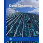 Data Cleaning - Paperback