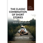 The Classic Collection of Short Stories - Paperback