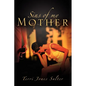 Sins of My Mother - Paperback