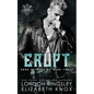 Erupt - Paperback