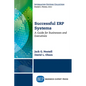 Successful ERP Systems: A Guide for Businesses and Executives - Paperback