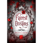 Fairest Dreams - Paperback