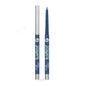 7Days B.Colour Winter Edition Waterproof Eye Liner & Eyeshadow - Multi-Functional, Vegan Cosmetic