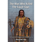 The Man Who Killed The Equal Sign: 150 Quotations, Questions, and Abstractions by Alexander Ngu - Paperback