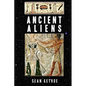 Ancient Aliens - Paperback